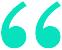 Speech mark