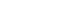 ICAEW Logo white width 250