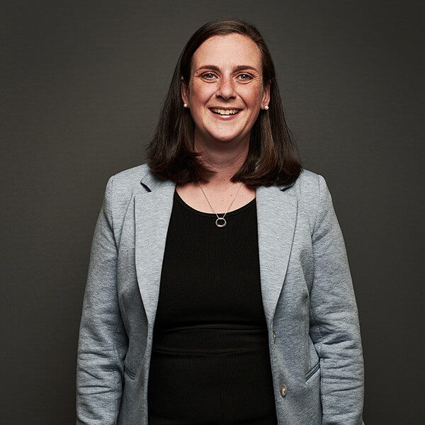 Tara Bell