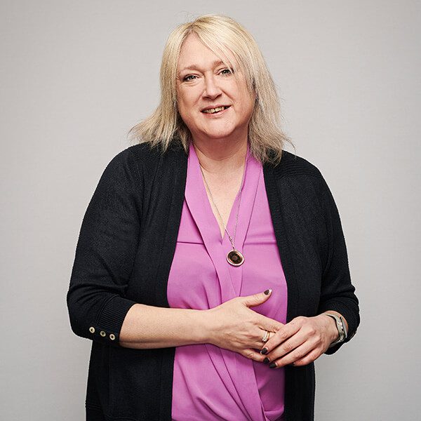 Val Doyle