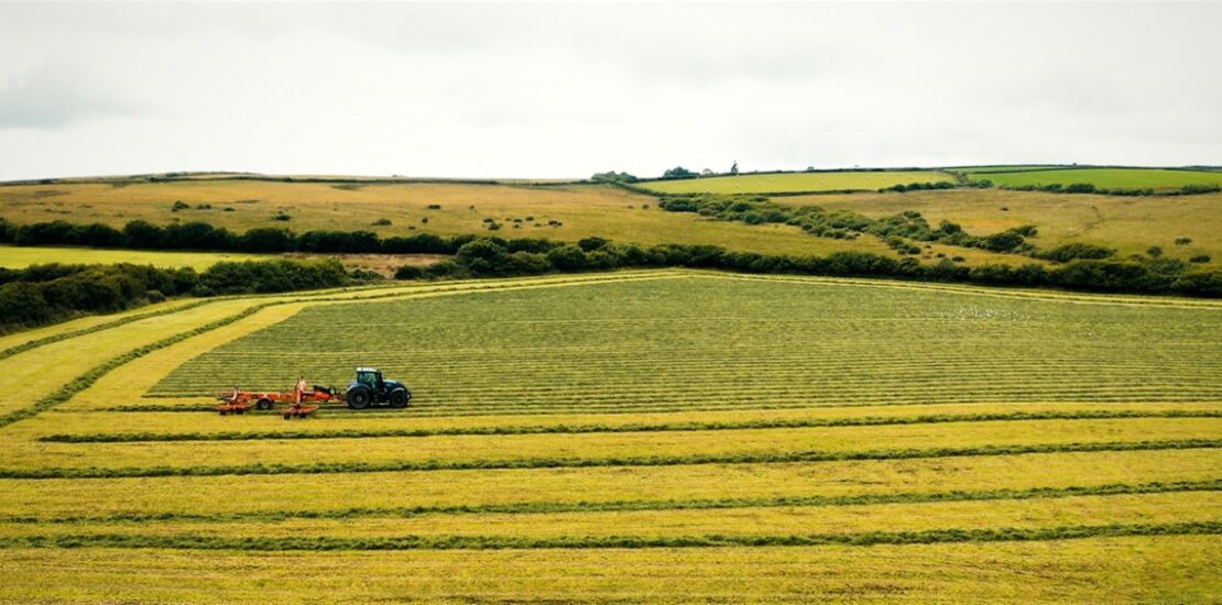 Agri