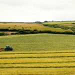 Agri