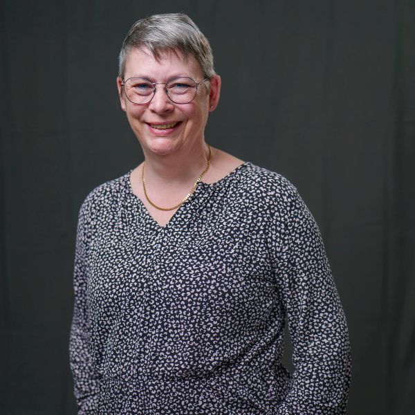 Ann Jackson main