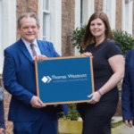 Bridgwater Merger (1)