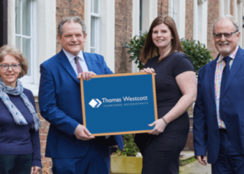 Bridgwater Merger (1)