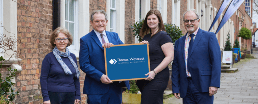 Bridgwater Merger (1)