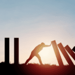 Building blocks