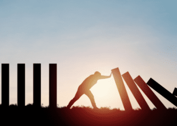 Building blocks