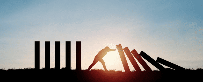 Building blocks