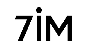 Client login 7IM