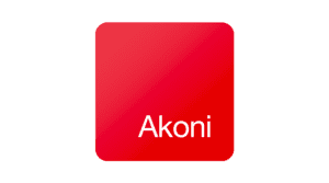 Client login Akoni