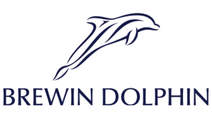 Client login Brewin Dolphin