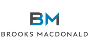 Client login Brooks Macdonald