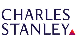 Client login Charles Stanley