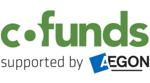 Client login Cofunds