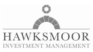 Client login Hawksmoor