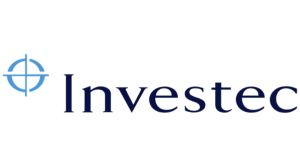 Client login Investec