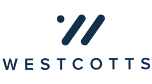 Client login Westcotts