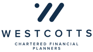 Client login Westcotts Financial Planners