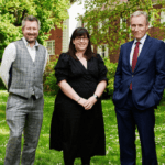 Director Promotion
