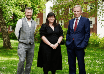 Director Promotion