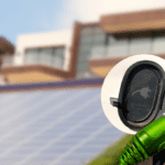 Electric cars