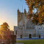Exeter