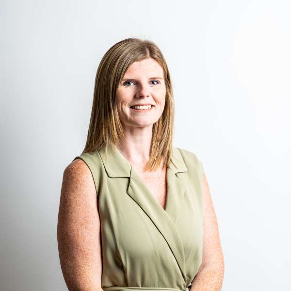 Kelly Davies