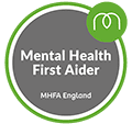 Mental-Health-First-Aider Mental-Health-First-Aider