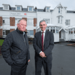Moye Thomas Westcott South Lodge 01