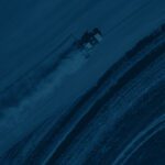 Placeholder Blog feature