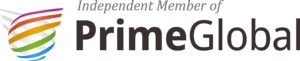PrimeGlobal No Tagline Member 03 22