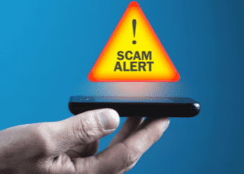 Scam