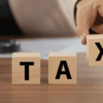 Tax