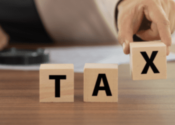Tax