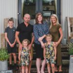 Old Oak Farm Case study header 840x360