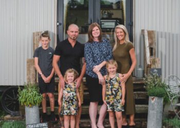 Old Oak Farm Case study header 840x360