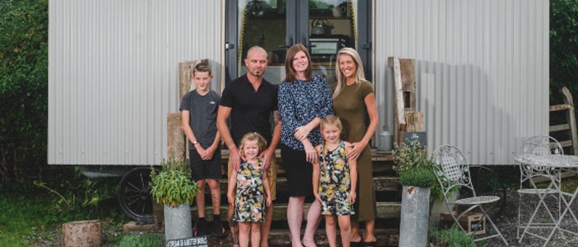 Old Oak Farm Case study header 840x360