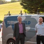 Turner Build Ltd Case study header 840x360