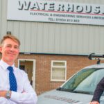 Waterhouse Case study header 840x360