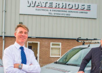 Waterhouse Case study header 840x360