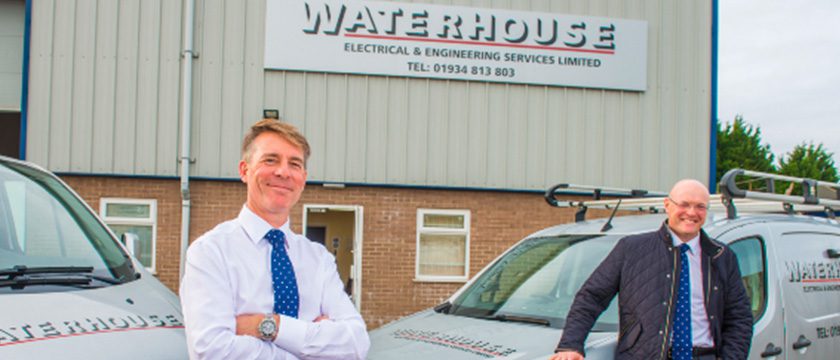 Waterhouse Case study header 840x360
