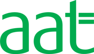Aat logo (1)