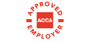 APPROVED EMPLOYER PRACTISING CERTIFICATE