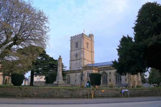 Axminster (3)