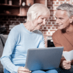 Pensioners