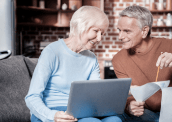 Pensioners