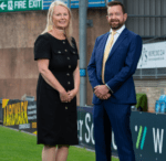 Exeter Chiefs