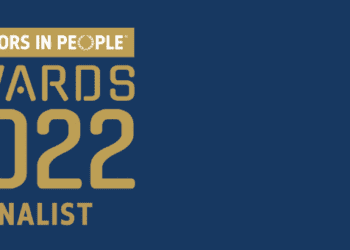 IIP 2022