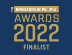 IIP 2022